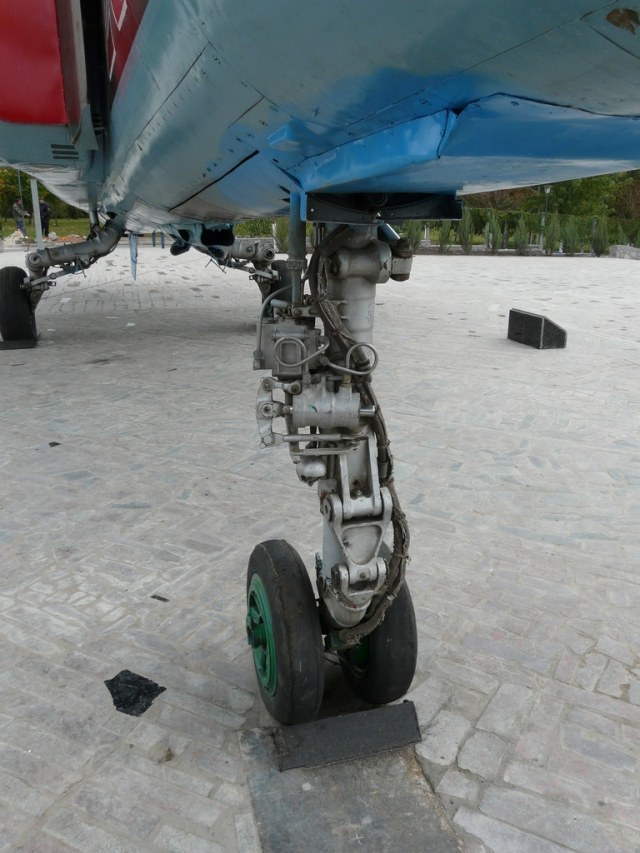 стойка перед-1.jpg